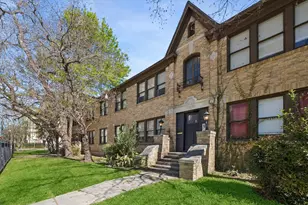 1603 Oakdale St, Houston, TX 77004 - Photo 3