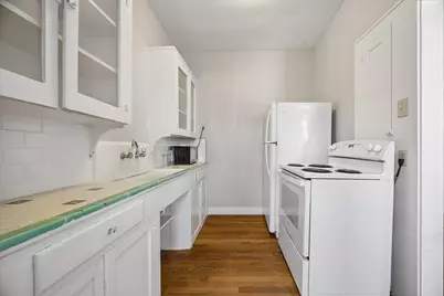 1603 Oakdale Street, Houston, TX 77004 - Photo 19