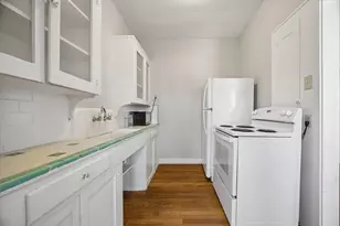 1603 Oakdale St, Houston, TX 77004 - Photo 19