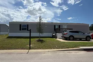 22745 Gabriel, New Caney, TX 77357 - Photo 1