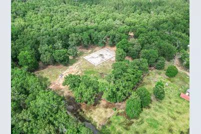 000 Wendy Way, Livingston, TX 77351 - Photo 19