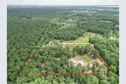 000 Wendy Way, Livingston, TX 77351 - Photo 3