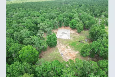 000 Wendy Way, Livingston, TX 77351 - Photo 25