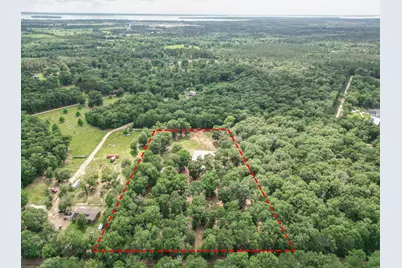 000 Wendy Way, Livingston, TX 77351 - Photo 5