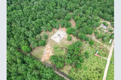 000 Wendy Way, Livingston, TX 77351 - Photo 17