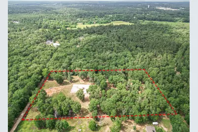 000 Wendy Way, Livingston, TX 77351 - Photo 7