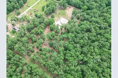 000 Wendy Way, Livingston, TX 77351 - Photo 13