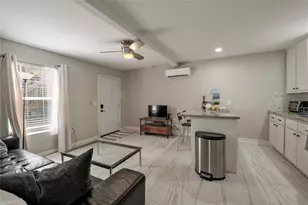 3310 Crawford St, Houston, TX 77004 - Photo 5