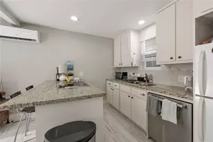 3310 Crawford St, Houston, TX 77004 - Photo 7
