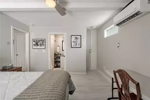 3310 Crawford St, Houston, TX 77004 - Photo 3