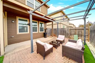 5742 Adelaide River Dr, Katy, TX 77449 - Photo 23