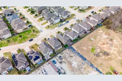 5742 Adelaide River Drive, Katy, TX 77449 - Photo 29