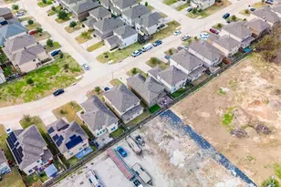 5742 Adelaide River Dr, Katy, TX 77449 - Photo 29