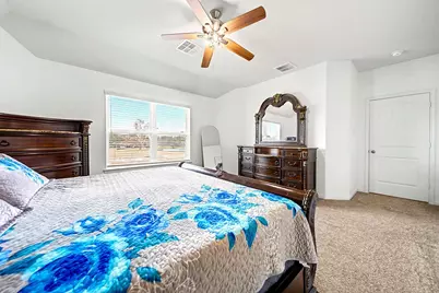 5742 Adelaide River Drive, Katy, TX 77449 - Photo 17