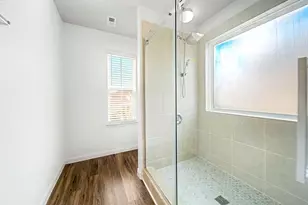 5742 Adelaide River Dr, Katy, TX 77449 - Photo 21