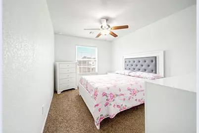 5742 Adelaide River Drive, Katy, TX 77449 - Photo 13