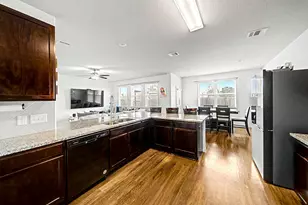 5742 Adelaide River Dr, Katy, TX 77449 - Photo 9