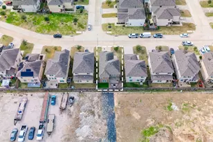 5742 Adelaide River Dr, Katy, TX 77449 - Photo 27