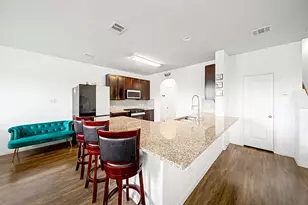 5742 Adelaide River Dr, Katy, TX 77449 - Photo 7