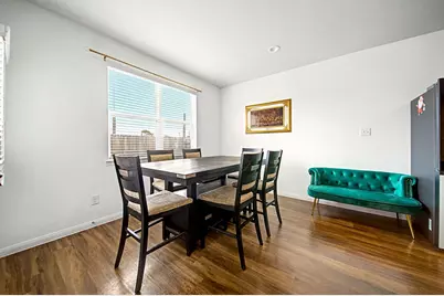 5742 Adelaide River Drive, Katy, TX 77449 - Photo 11