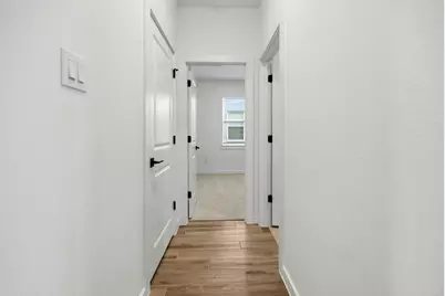 8427 Bay Ridge Circle, Baytown, TX 77523 - Photo 23