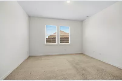 8427 Bay Ridge Circle, Baytown, TX 77523 - Photo 13