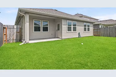 8427 Bay Ridge Circle, Baytown, TX 77523 - Photo 19