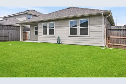 8427 Bay Ridge Circle, Baytown, TX 77523 - Photo 21
