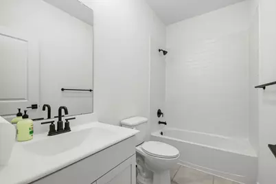 8427 Bay Ridge Circle, Baytown, TX 77523 - Photo 9
