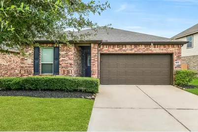1611 Cintola Lane, League City, TX 77573 - Photo 1