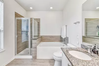 1611 Cintola Lane, League City, TX 77573 - Photo 15