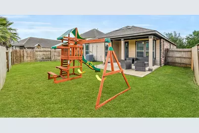 1611 Cintola Lane, League City, TX 77573 - Photo 23