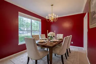 1011 Jasons Bend Dr, Sugar Land, TX 77479 - Photo 5