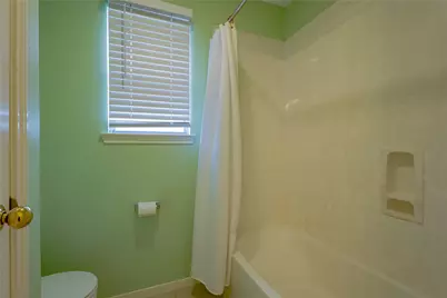 1011 Jasons Bend Drive, Sugar Land, TX 77479 - Photo 25