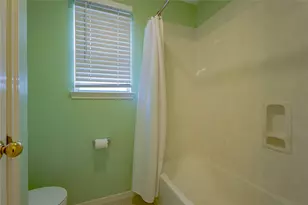 1011 Jasons Bend Dr, Sugar Land, TX 77479 - Photo 25