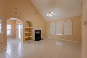 1011 Jasons Bend Dr, Sugar Land, TX 77479 - Photo 9