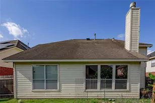 1011 Jasons Bend Dr, Sugar Land, TX 77479 - Photo 31