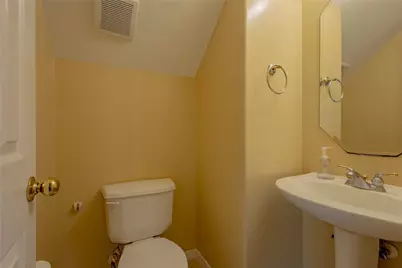1011 Jasons Bend Drive, Sugar Land, TX 77479 - Photo 19