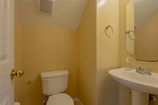 1011 Jasons Bend Dr, Sugar Land, TX 77479 - Photo 19