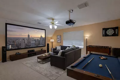 1011 Jasons Bend Drive, Sugar Land, TX 77479 - Photo 27