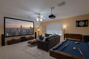 1011 Jasons Bend Dr, Sugar Land, TX 77479 - Photo 27