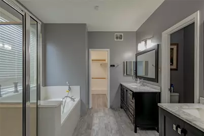 1011 Jasons Bend Drive, Sugar Land, TX 77479 - Photo 17