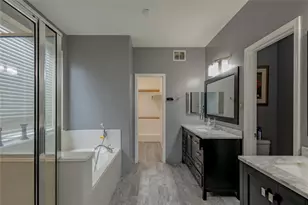 1011 Jasons Bend Dr, Sugar Land, TX 77479 - Photo 17
