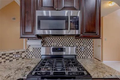 1011 Jasons Bend Drive, Sugar Land, TX 77479 - Photo 13