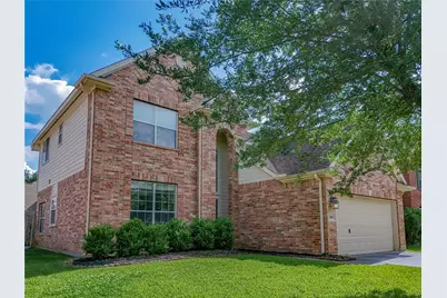 1011 Jasons Bend Drive, Sugar Land, TX 77479 - Photo 3