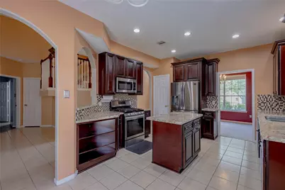 1011 Jasons Bend Drive, Sugar Land, TX 77479 - Photo 11