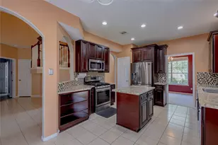 1011 Jasons Bend Dr, Sugar Land, TX 77479 - Photo 11