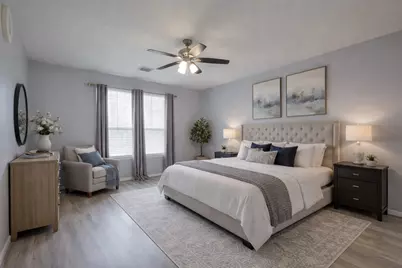 1011 Jasons Bend Drive, Sugar Land, TX 77479 - Photo 15