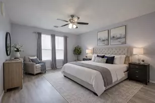 1011 Jasons Bend Dr, Sugar Land, TX 77479 - Photo 15