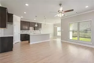 6205 Daytona Dr, College Station, TX 77845 - Photo 9